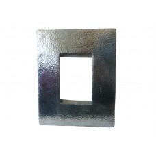 Moroccan design frame